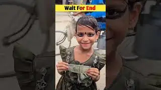 Sukhasan ka star new funny video || atika ki video 2025 || sejy dorl