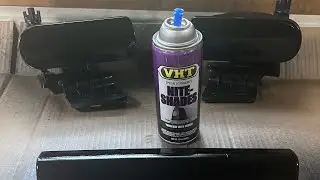 First time Using NiteShade