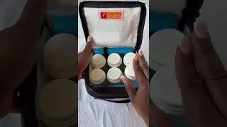 Breast Milk Storage Made Easy with Ameda