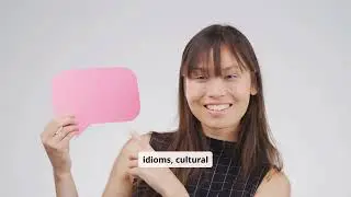 Изучение применения языковой модели LLM (16 минут)