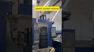 High-quality&nbsp;plastic&nbsp;bucket,&nbsp;strong&nbsp;and&nbsp;durable