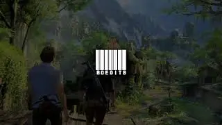 The Beauty Of Uncharted | 04wav
