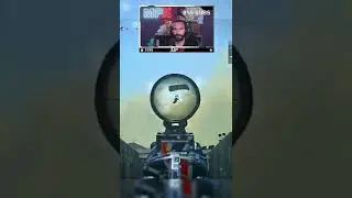 CoD Vanguard WHITLEY LMG is Insane! #shorts