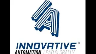Robotic Clip Feeding | Innovative Automation