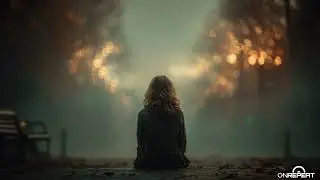 Stendahl & Fl&oslash;a | Faded (Extended Mix) 4K