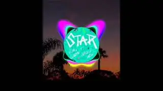 Yung Gwopp -Star (Feat. Masked Wolf)