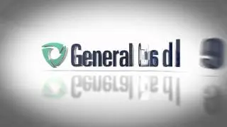 General Cable Manchester Logo Animation by Intercultural Productions
