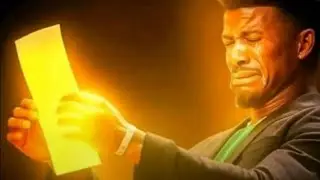 He came back for revenge. Left with three deaths. CODM gameplay 🎮