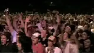 battle of the year 2005 Planet BBoy DVD trailer