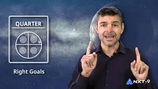 What I wish I knew when I started my scale-up journey
