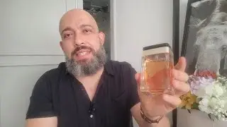 La Panthère - Édition Soir - Cartier