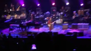 Dr John Everything Gonna Be Alright