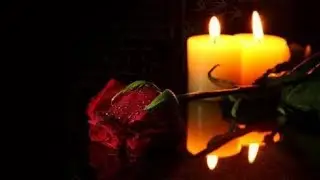 П'ятниця 16 січня 8:50 Служба Божа бл.пам. Оля Фармус Геккер