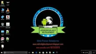 Installing and Configuring Java in your system . Tutorial - 2
