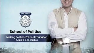 Know about Constituency and Voter Research | Most important foundation of Politics