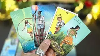 Magical Life🥹💖WHAT ARE THEY FEELING🩷CURRENT EVERY 💰🥹KYA HOGA AAGE LIFE ME