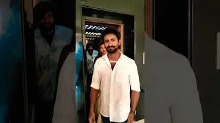 Master Mahendran,Yashna Muthulur Beautiful Looking Video!😱😱😱#ytshorts#viralvideo#dance#trending