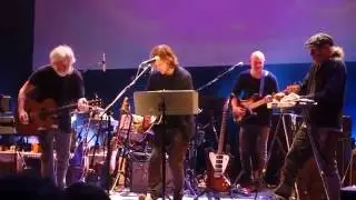 Bob Weir 
