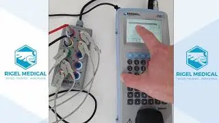 Electrical Safety Testing Webinar Series Part 2 - Application and Alternative Testing Techniques