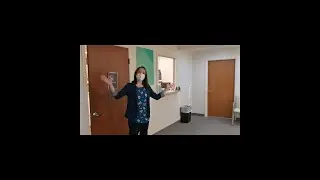 Employer Solutions | Kokomo Howard Wellness Center Tour | Ascension Indiana