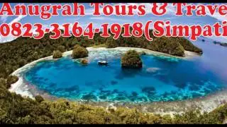 0823-3164-1918(Simpati), Paket Wisata Outbound Jakarta, Paket Wisata Operasi Plastik Korea