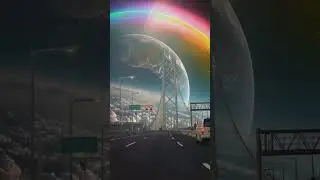 Sample this - Rj Pasin  #bestmusicmix #chill #guitarloop