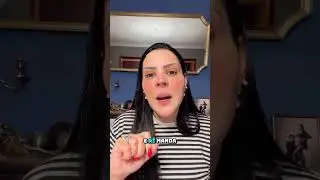 I've been in Brazil for 10 months and I want to renew my residence permit. Can I go back and rene...