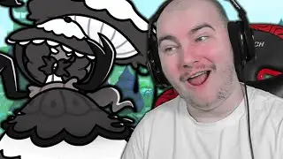 NEW AWAKENED MOURVEIL UPDATE in Doodle World!