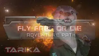 Live or Let Fly Video Trailer