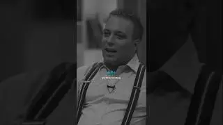 #خاطره #کلیپ#انگیزشی بسیار زیبا#طنز#