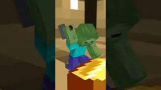 How to make 