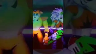 #top1 #рекомендации #play #игры #мобильные #мобильныеигры #among #amongas #brawlstars #epikgaming