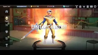 Распаковка Леви Уэстона, Золотого Ниндзя, Стального Рейнджера из Power Rangers Legacy Wars