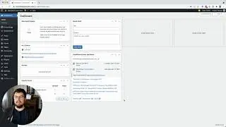 Best CRM for WordPress in 2022 | Free CRM Software Guide Included