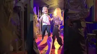 @DanielaUstinova #video #концерт #хижинамузыканта 
