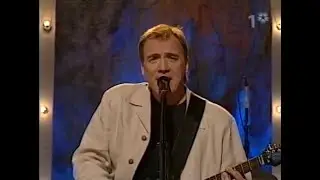 Dansgala i Tromsö Del 1 (SVT 2003-08-22)