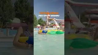 TATRALANDIA PRO CELOU RODINU