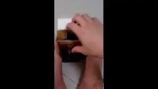 Unboxing Prolink Gaming mouse furax