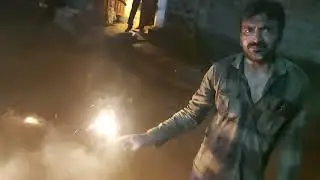 deepavali
