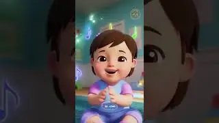 Waiting Patiently Songs for Kids &ndash; Learn Patience with Music