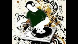 Lit candle house mix 2020 ||First session #SA House,#Afro beats