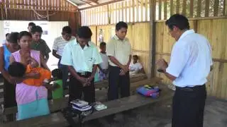 About Peru projects espa&ntilde;ol