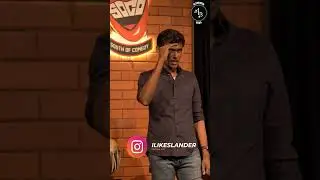 70s kids are now 50+ #Shorts | Alexander Babu