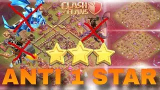 *NEW TH18 LEGEND *+ WAR BASE LINKS | BEST TH18 ANTI 3 STAR DEFENCE BASES IN CLASH OF CLAN 🔥