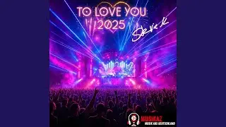 To Love You III