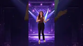 lal geda ful #hindisong #dance #fashion #bollywood #reels #trend #indianbestdancers