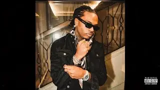[FREE] Gunna Type Beat - 