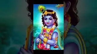 #lordkrishnashorts#harinarayan.