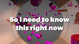 The PCH Crew - Overdosing on You - feat. JP Castillo (Lyric Video)