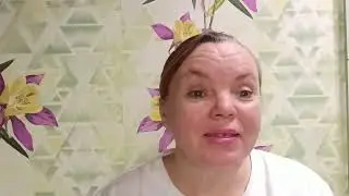 Можно ли спамом построить команду или лучше выстраивать отношения в долгую?